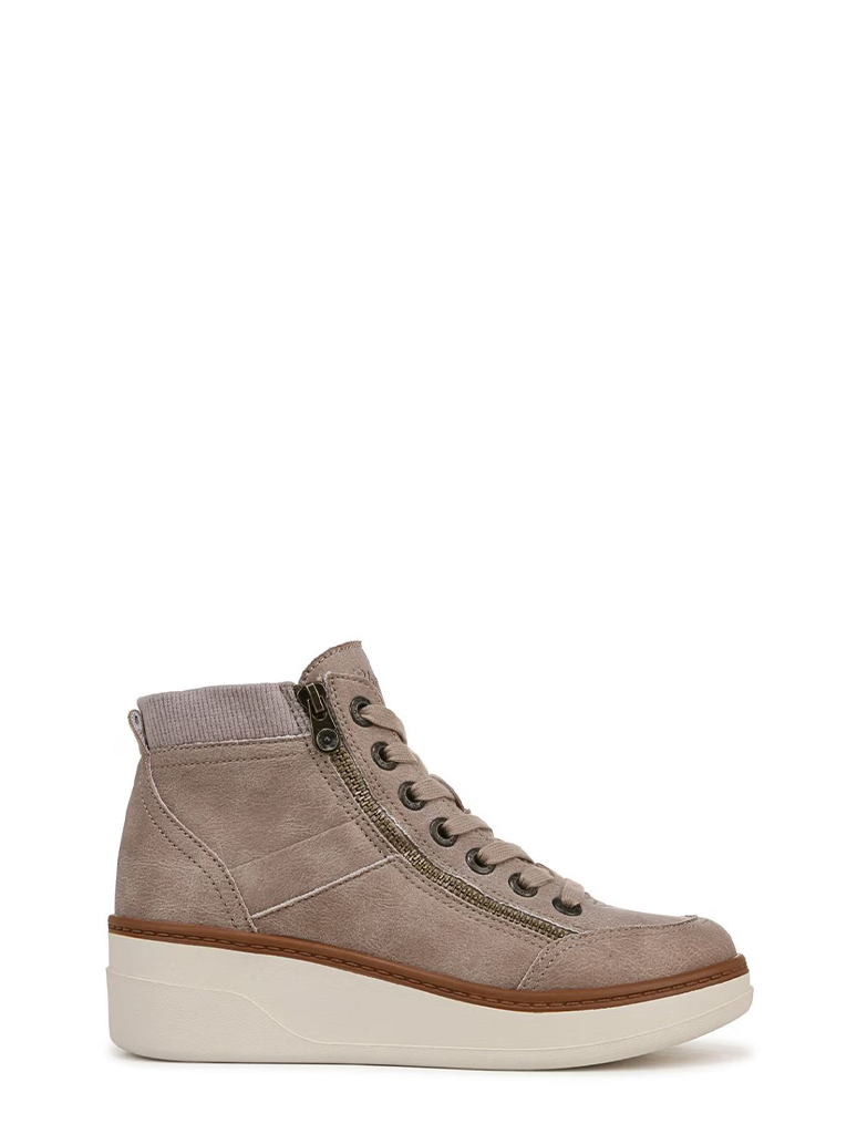 Blowfish Malibu Camden Wedge Sneaker (Final Sale) – JAYNE Boutique