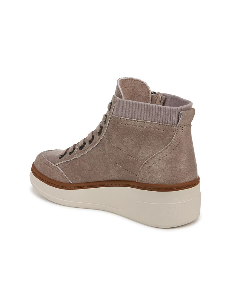 Blowfish Malibu Camden Wedge Sneaker