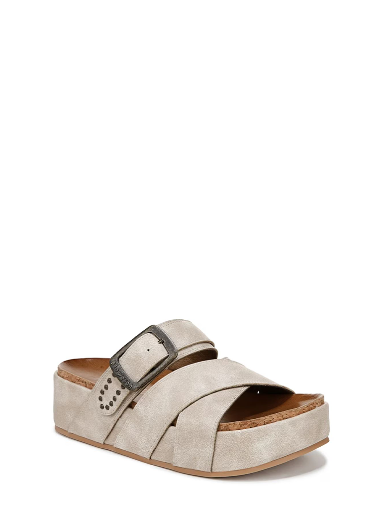Blowfish Malibu Iris Platform Sandal – JAYNE Boutique