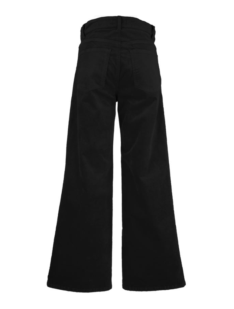 KB56401-BLACK_KUTFROMTHEKLOTH-2