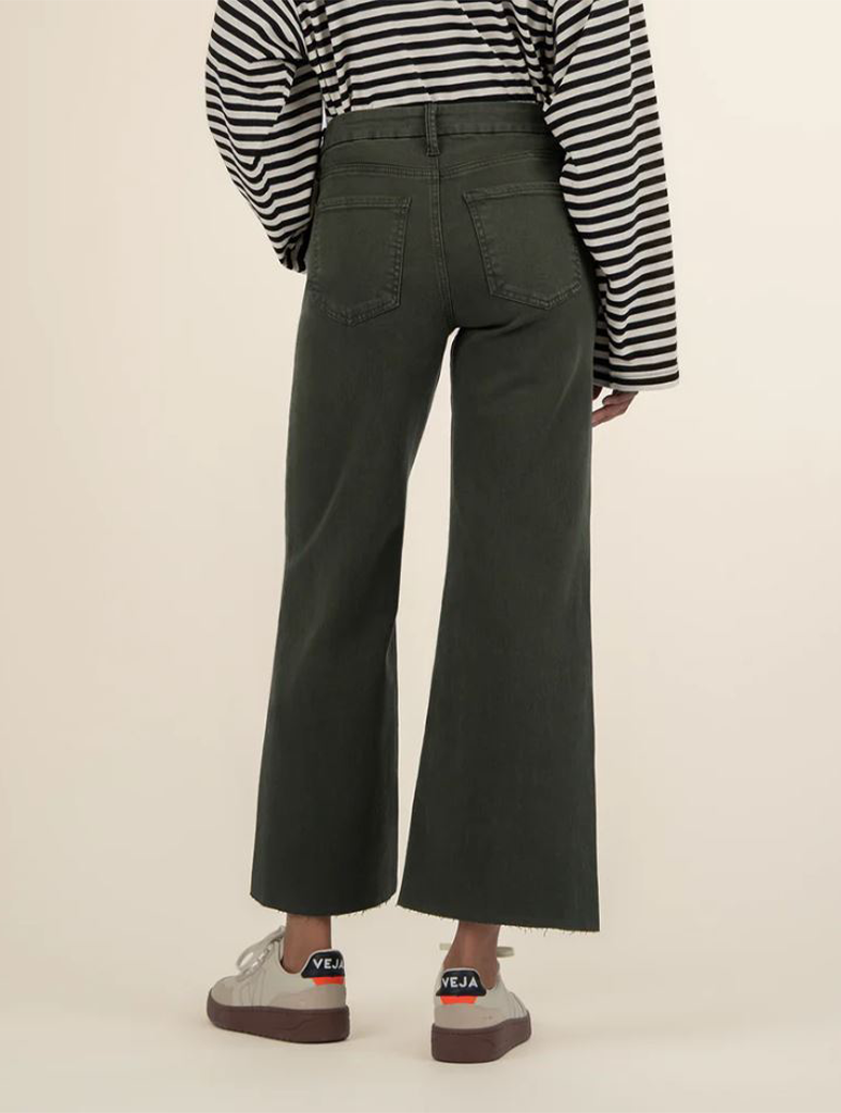 KG1516MI9-SRWDF_KUTFROMTHEKLOTH-3