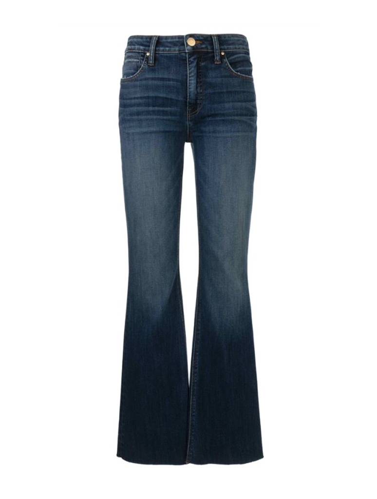 KP1611MA8-ITRGD_KUTFROMTHEKLOTH-1