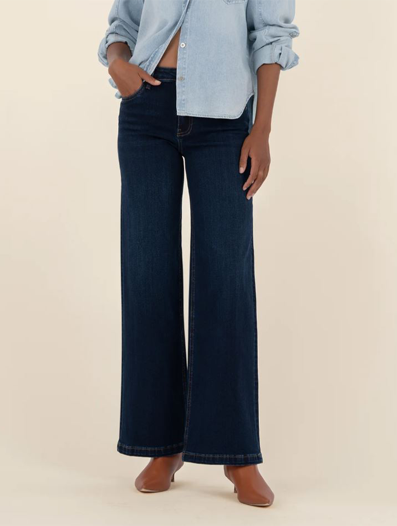 KP1705MD1L-ATRBD_KUTFROMTHEKLOTH-1