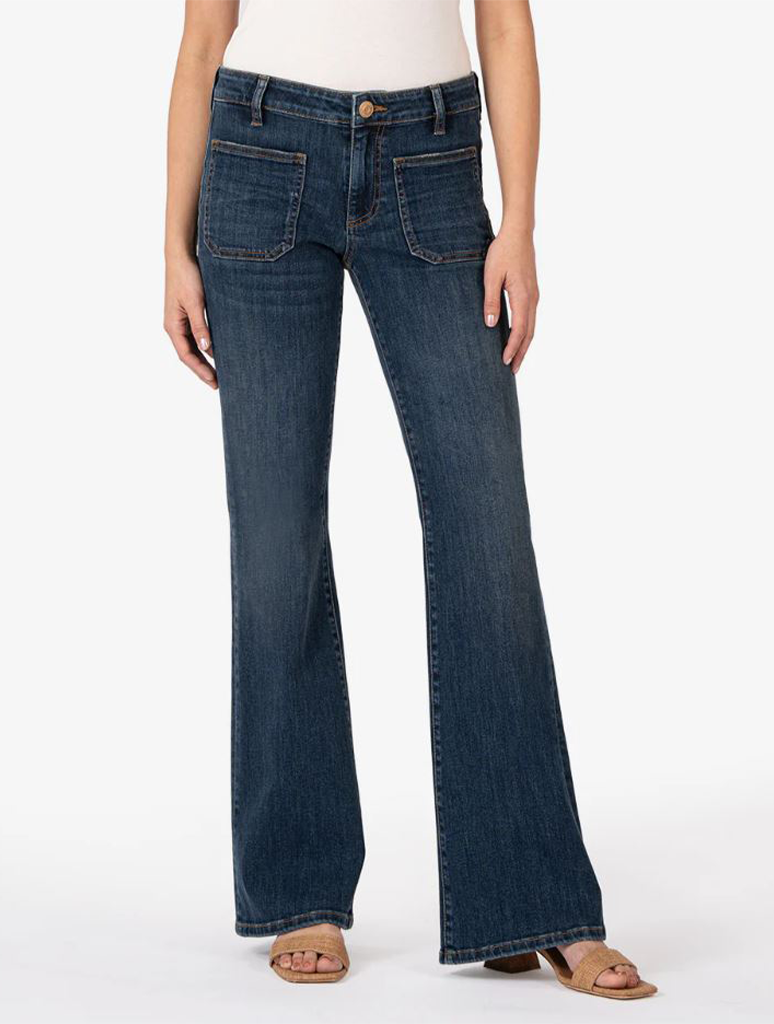 ジャケット・アウター Ameri vintage FLARE DOCKING MA-1 ブランド雑貨総合 vintage Ameri ジャケット・アウター FLARE WEAR