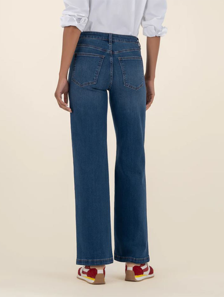 KP2260MA1-ALIGN_KUTFROMTHEKLOTH-3