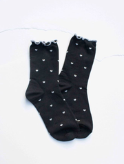 KRSK468-BLACKSILVER_TIEPOLOGY-1