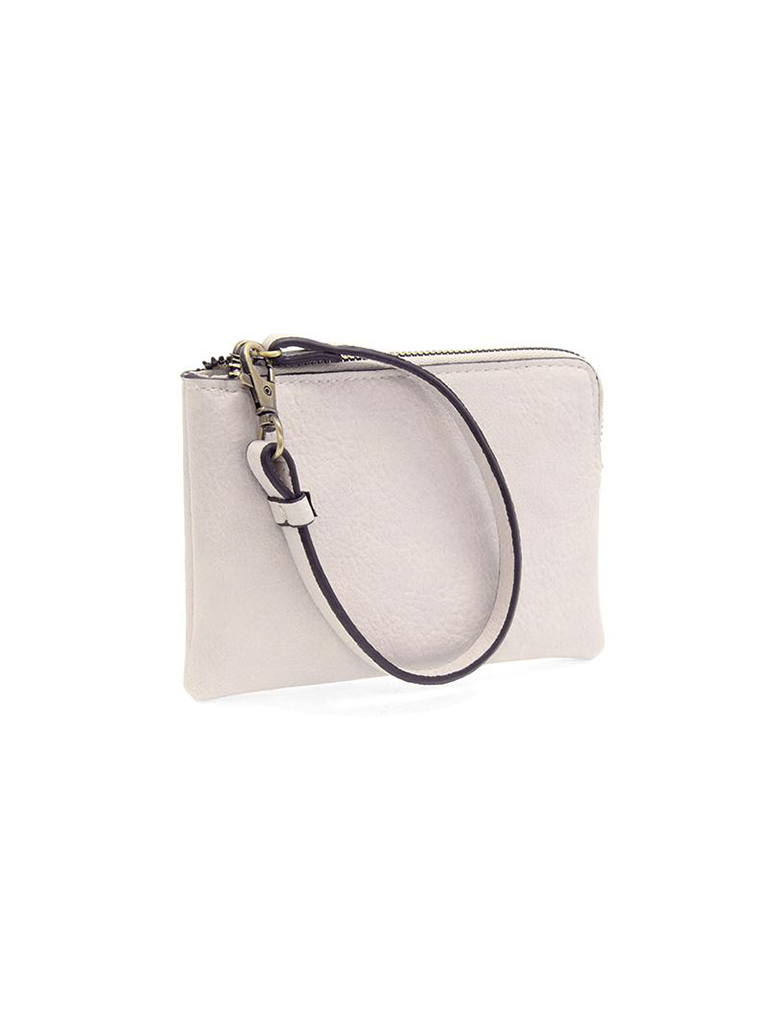 Pippa Wristlet Pouch