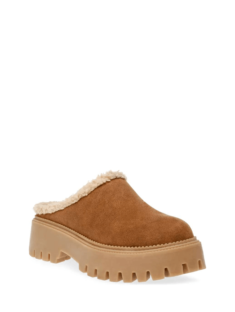 Lynwood cheap clog ugg