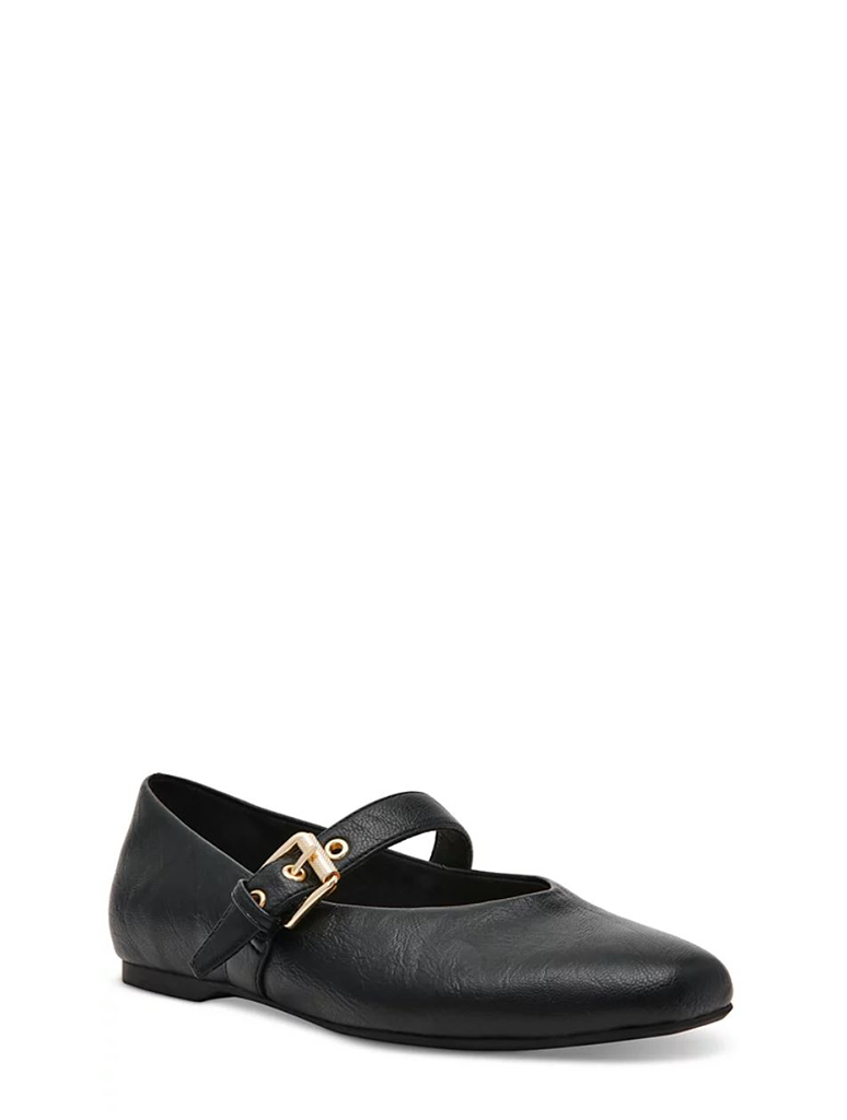 DV Mulaney Mary Jane Flat (Final Sale) – JAYNE Boutique