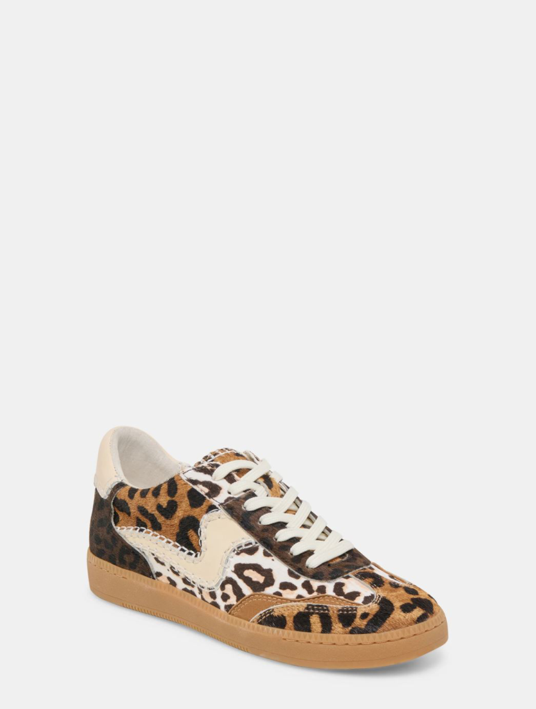 Dolce Vita Notice Stitch Sneaker