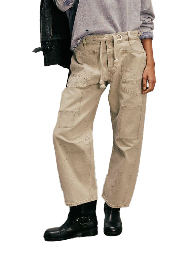 Free People Moxie Low Slung Pull On Jeans – JAYNE Boutique