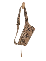 OB2268009-0000_FREEPEOPLE-1