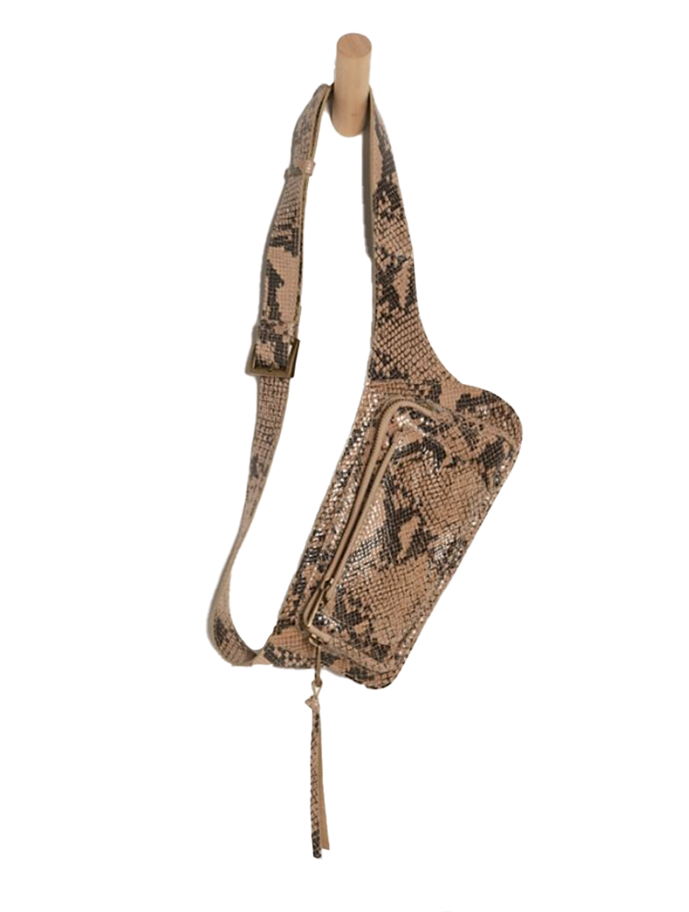 OB2268009-0000_FREEPEOPLE-1