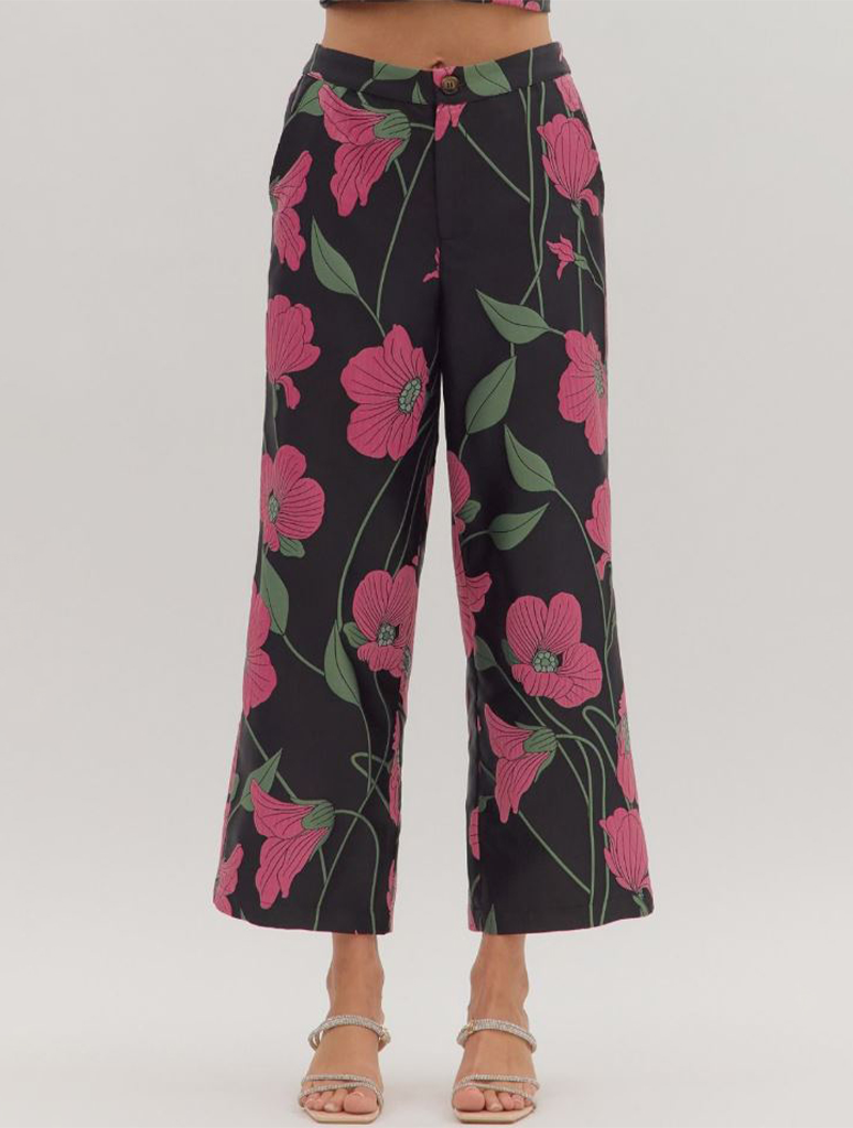 P28918-BLACK_ENTRO-1