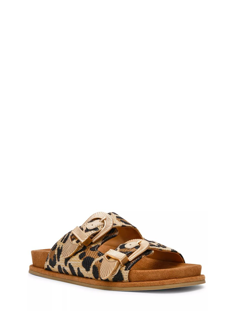 DV By Dolce Vita Percy Sandal – JAYNE Boutique