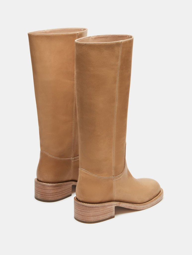 Steve Madden Riggs Boot