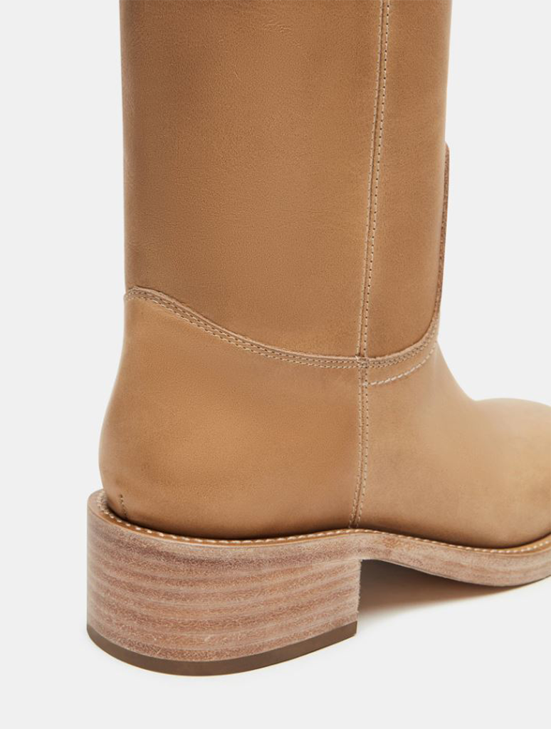 Steve Madden Riggs Boot
