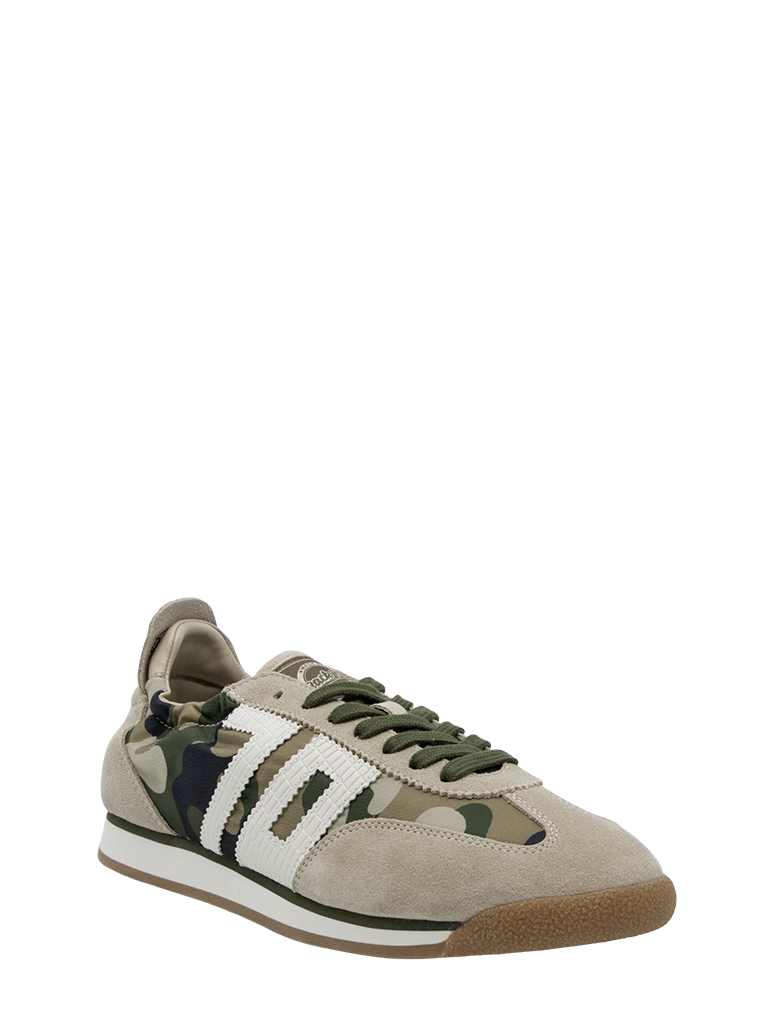 Back 70 Rocket Sneaker – JAYNE Boutique