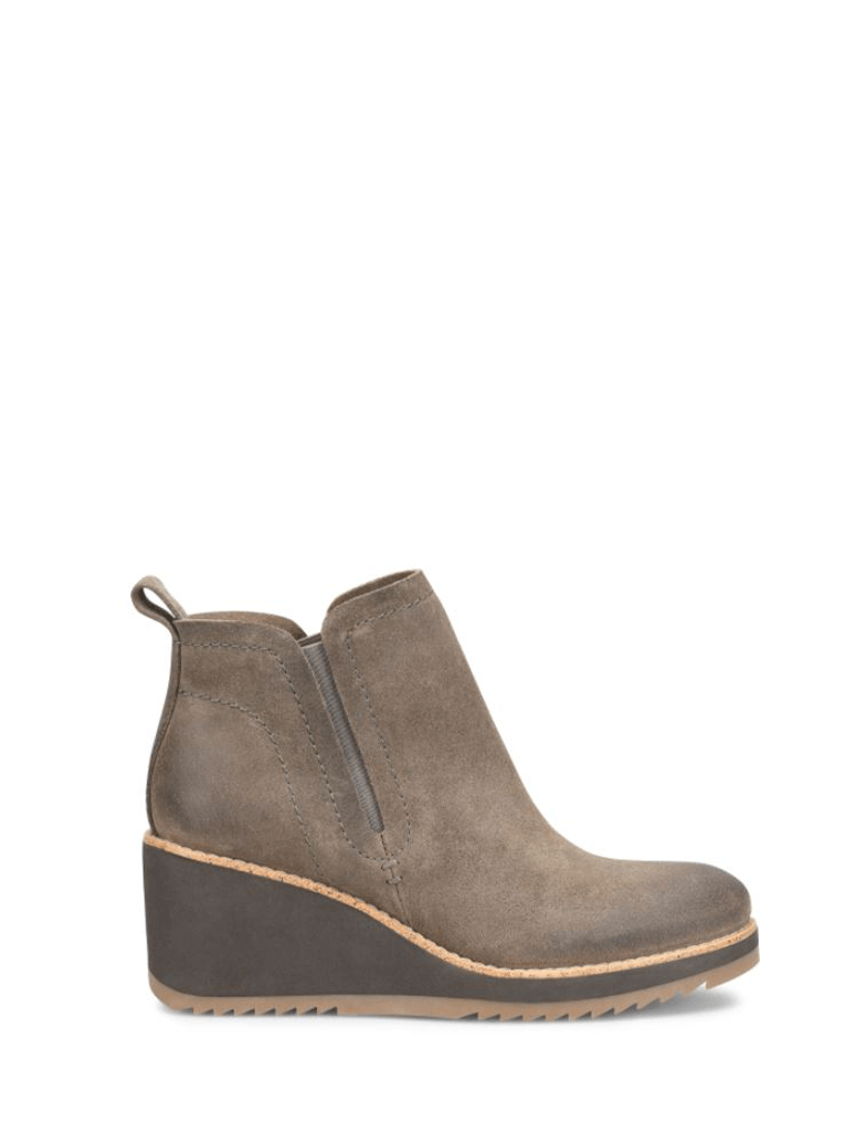 Sofft® Emeree Booties