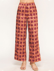 SSB-P-3567-JK_STRUTANDBOLT-1