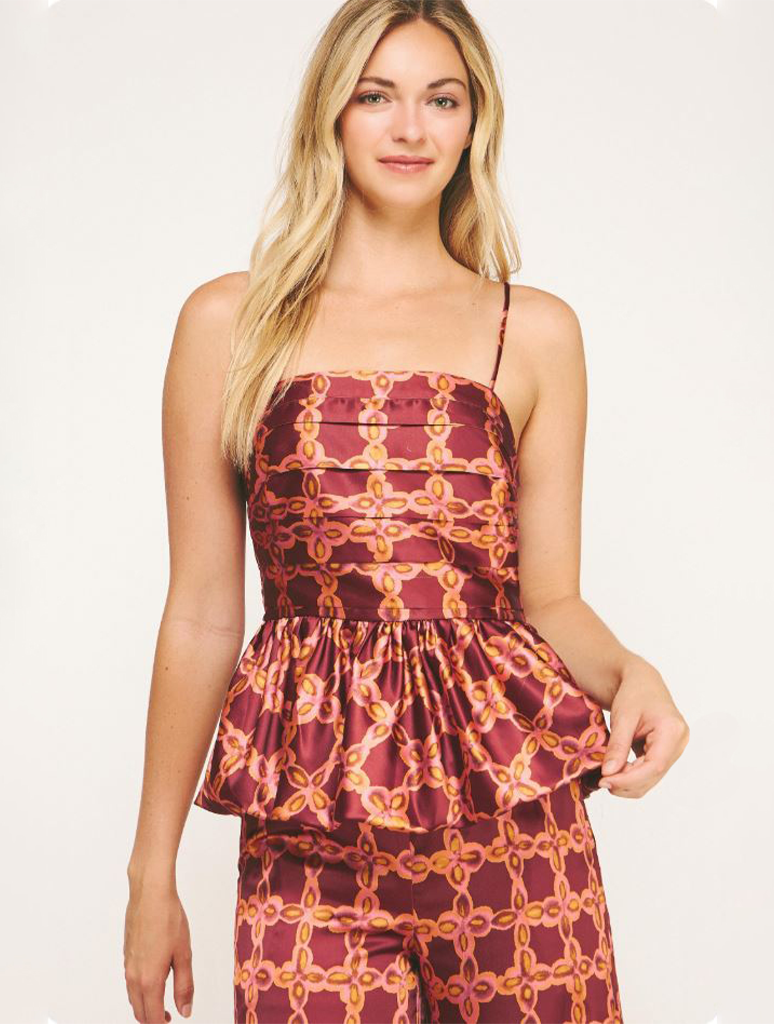 SSB-T-50643-JK_STRUTANDBOLT-1