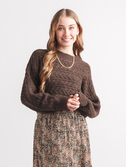 ST17232-BRN_PAPILLON-1