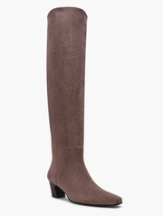 STRYKER-MUSHROOM_DV-1