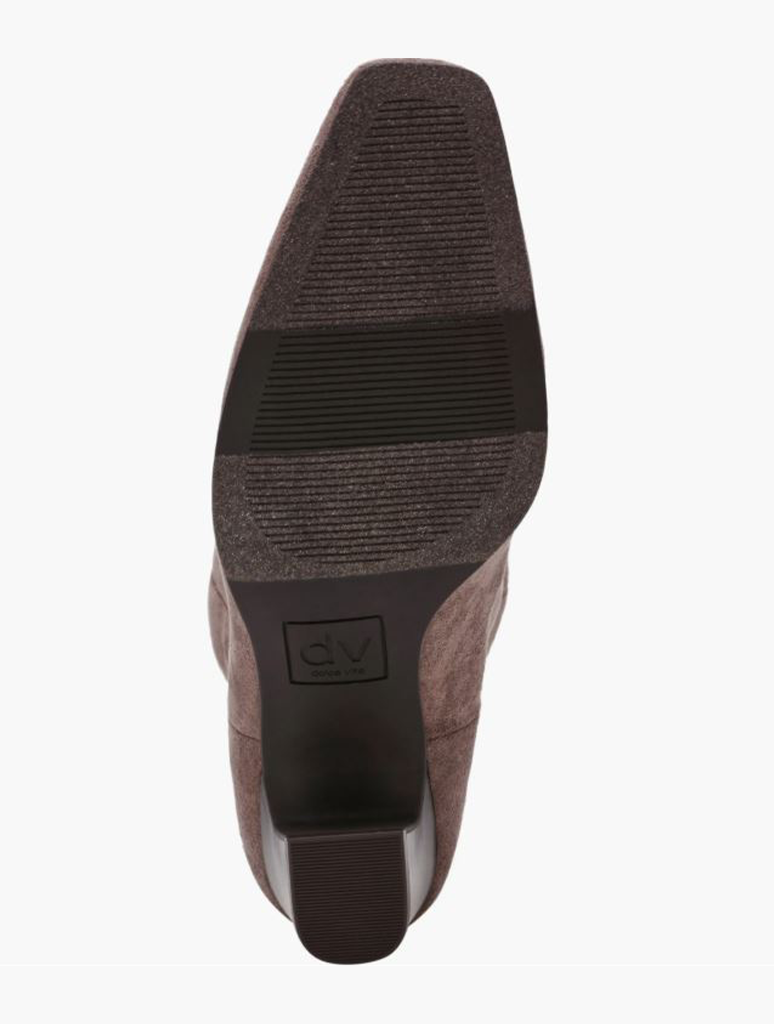 STRYKER-MUSHROOM_DV-4