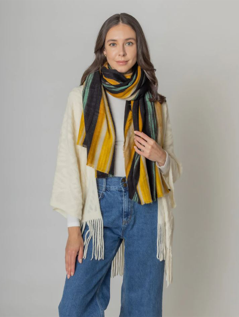 SW-1795MUSTARD_KWFASHION-1