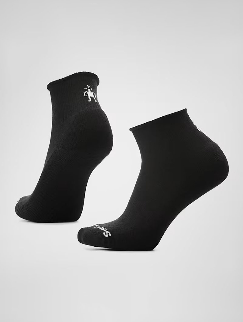 SW002882-001_SMARTWOOL-1