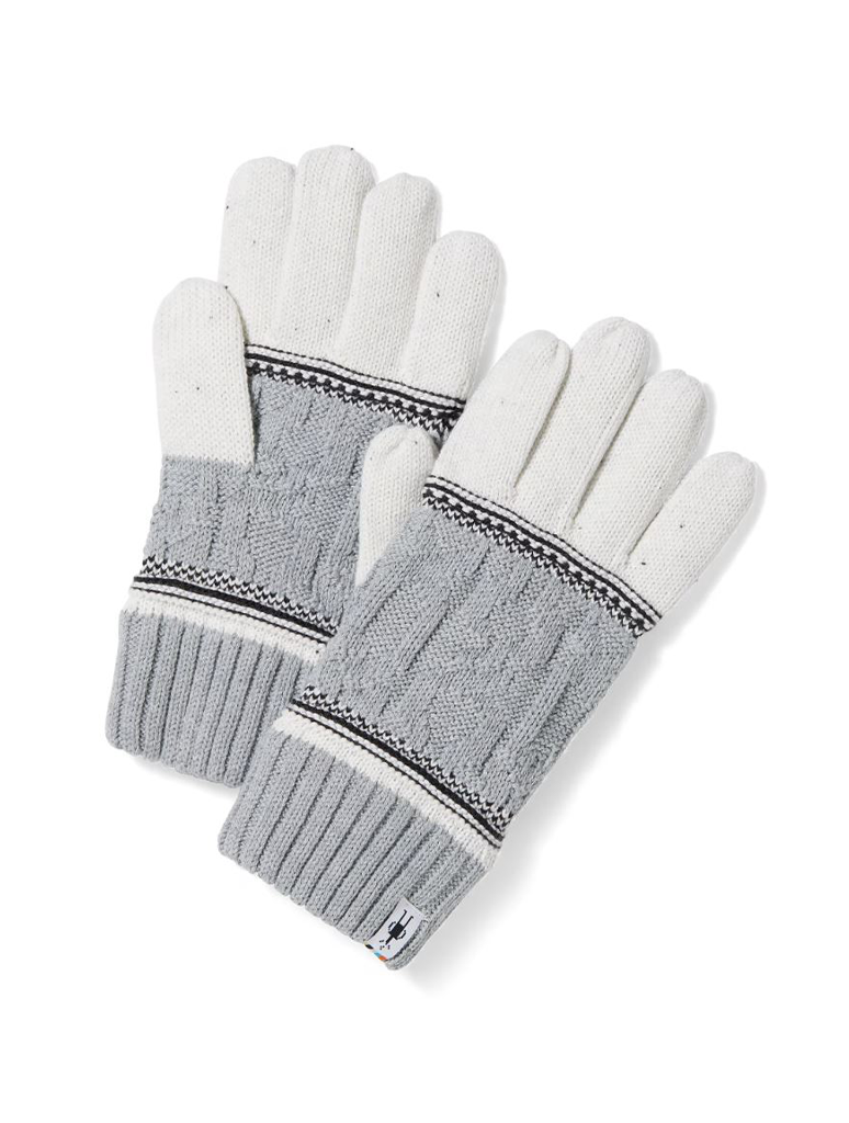 SW011470-100_SMARTWOOL-1