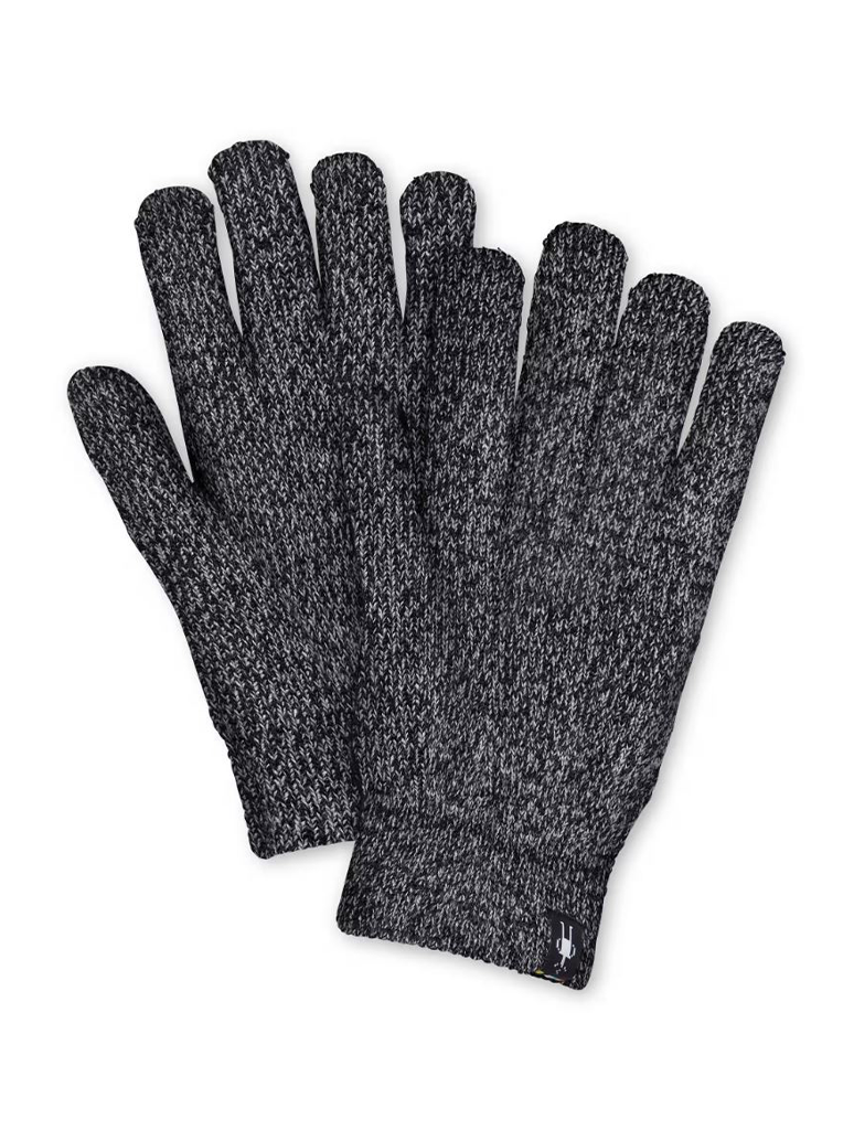 Smartwool Cozy Glove