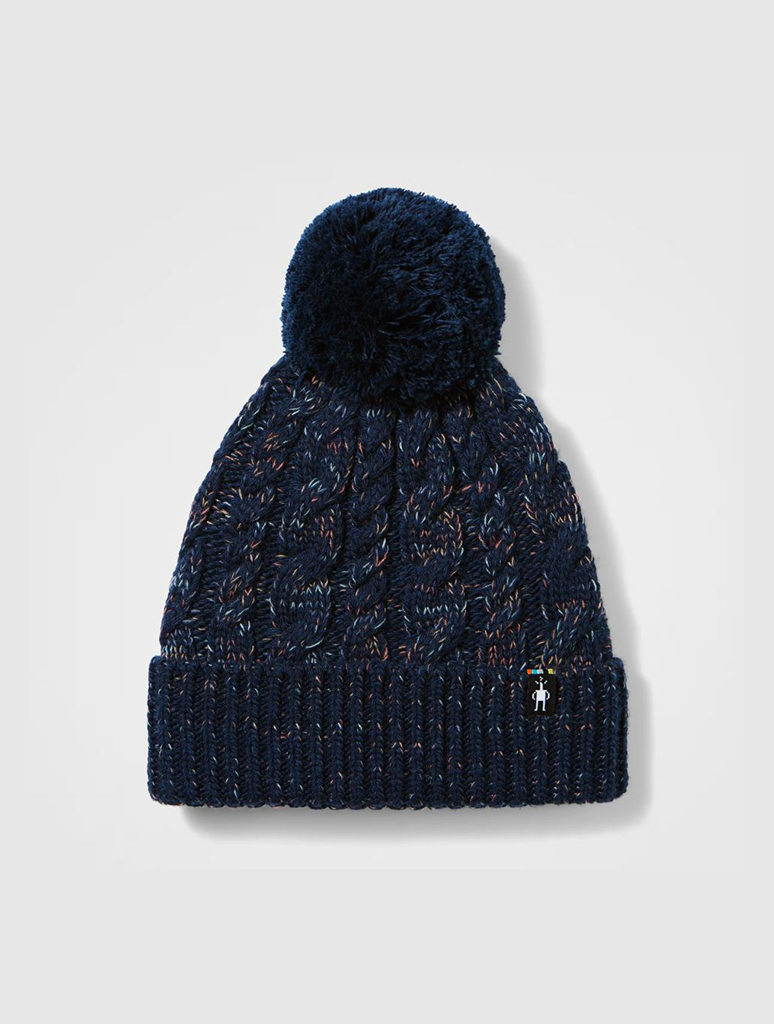 SW011500-092_SMARTWOOL-1