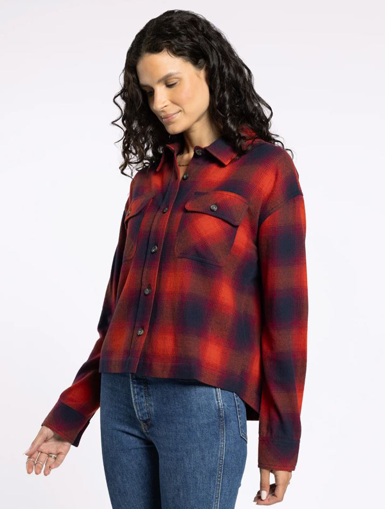T4017MKTTS-RD224_THREADANDSUPPLY-2