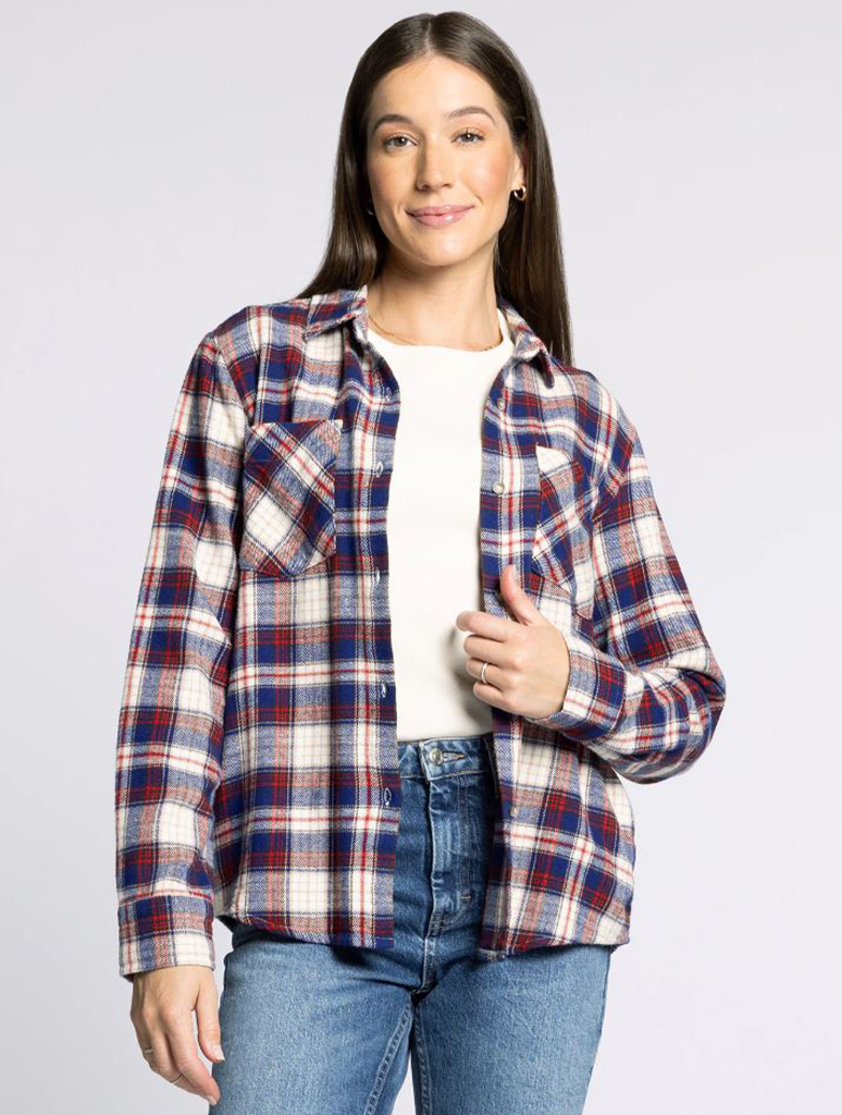 T4025CFBTS-BL754_THREADANDSUPPLY-1
