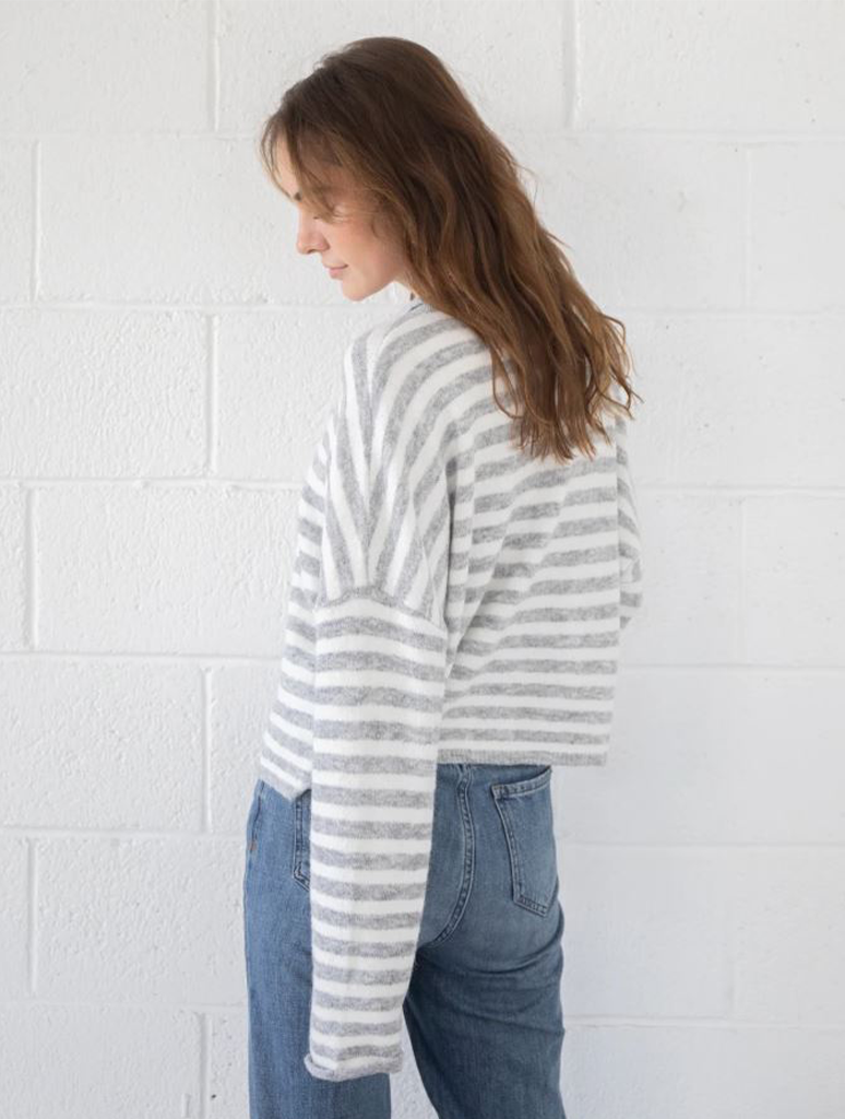 TBW1223-IVORY-HGREY_THINGSBETWEEN-2