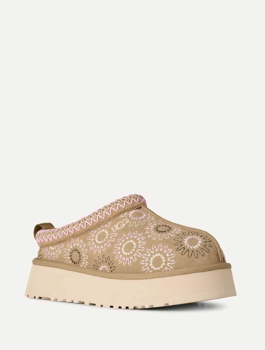 ugg tasman slippers cheapest ugg slippers uk