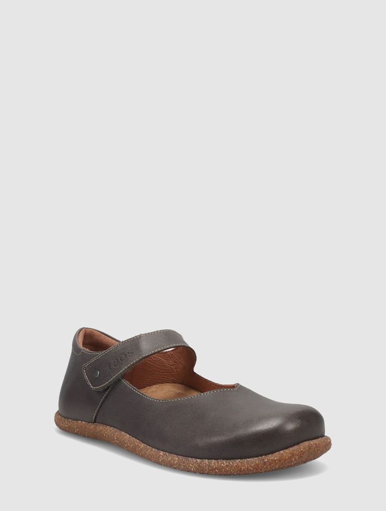 Täos Ultimate Mary Jane