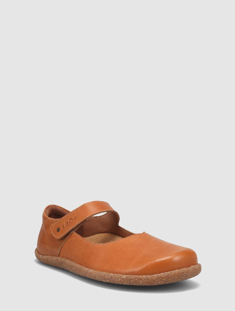 Täos Ultimate Mary Jane