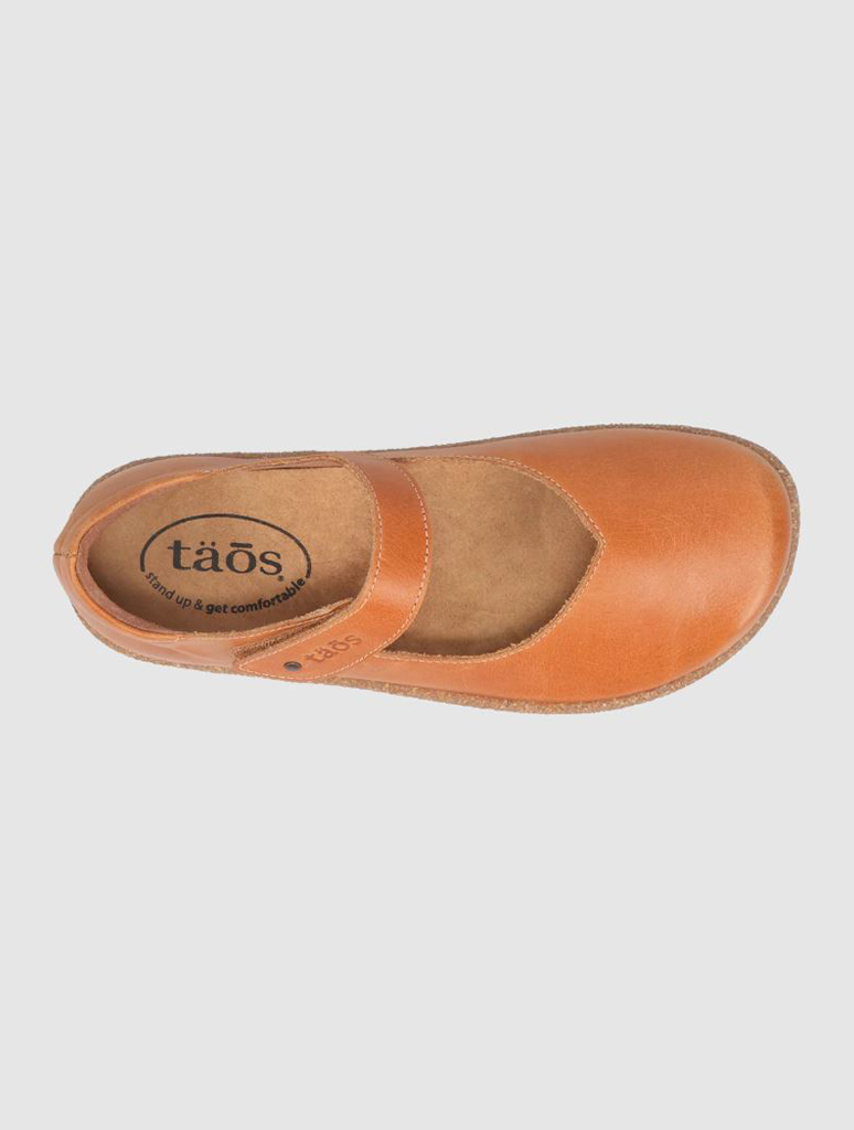 Täos Ultimate Mary Jane