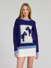 WT3154ZF_FLATWHITE-1