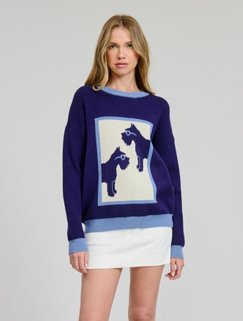 WT3154ZF_FLATWHITE-1