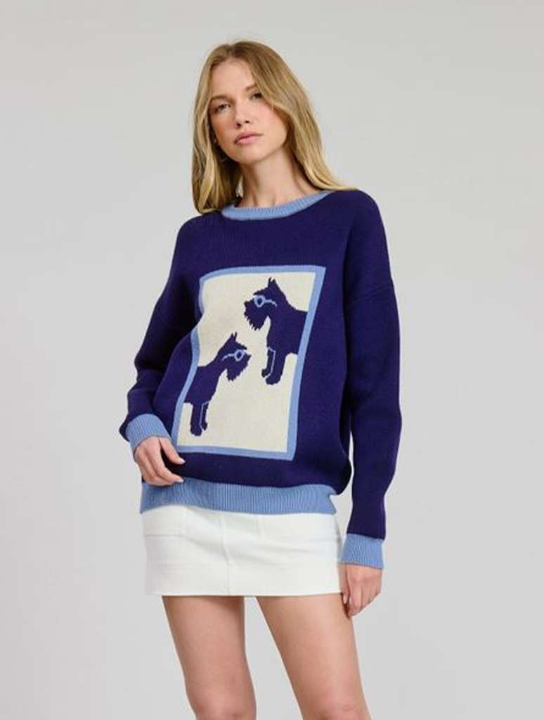 WT3154ZF_FLATWHITE-2