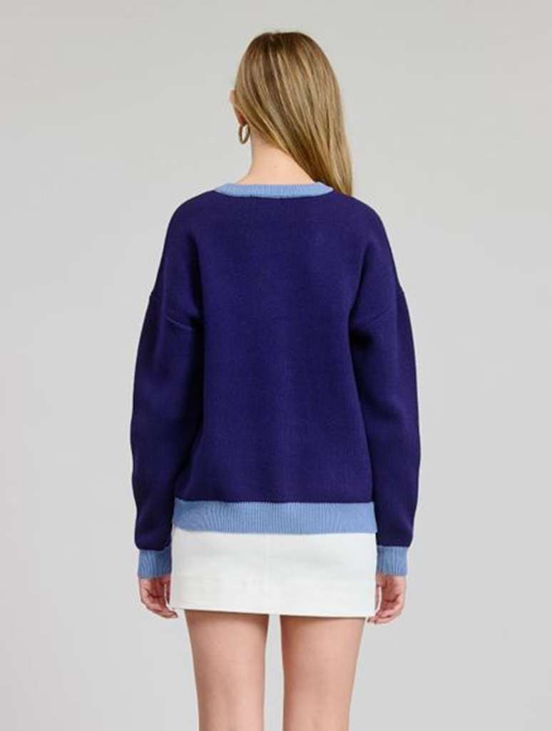 WT3154ZF_FLATWHITE-3