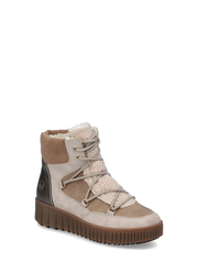 Y6120-60_RIEKER-1