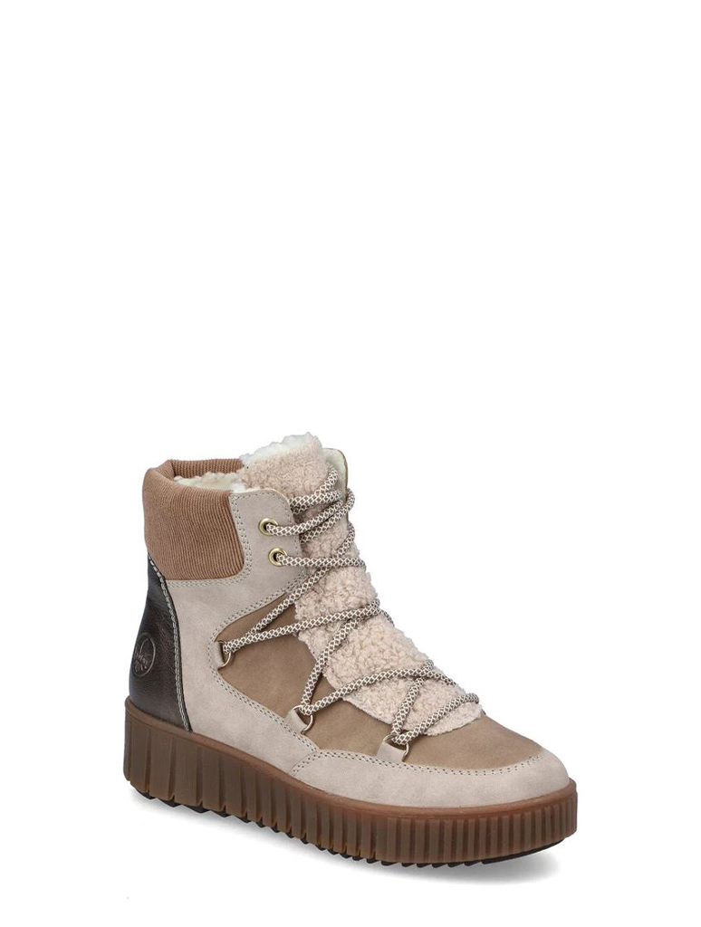 Y6120-60_RIEKER-1