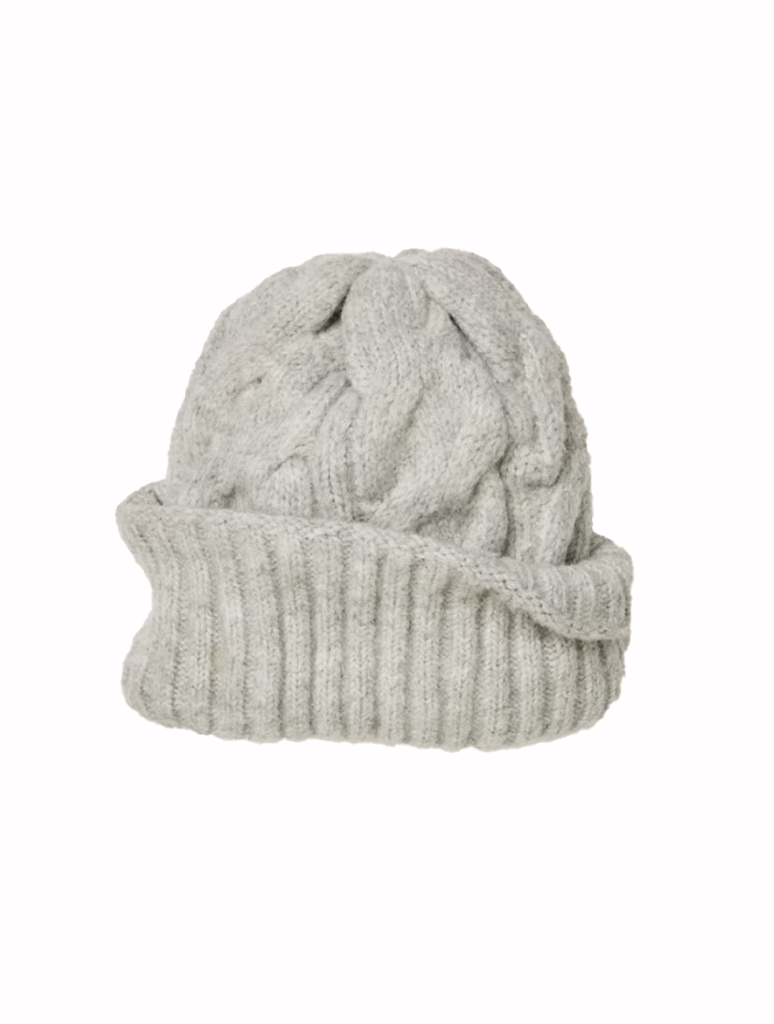 ZD1015857-0016_FREEPEOPLE-1