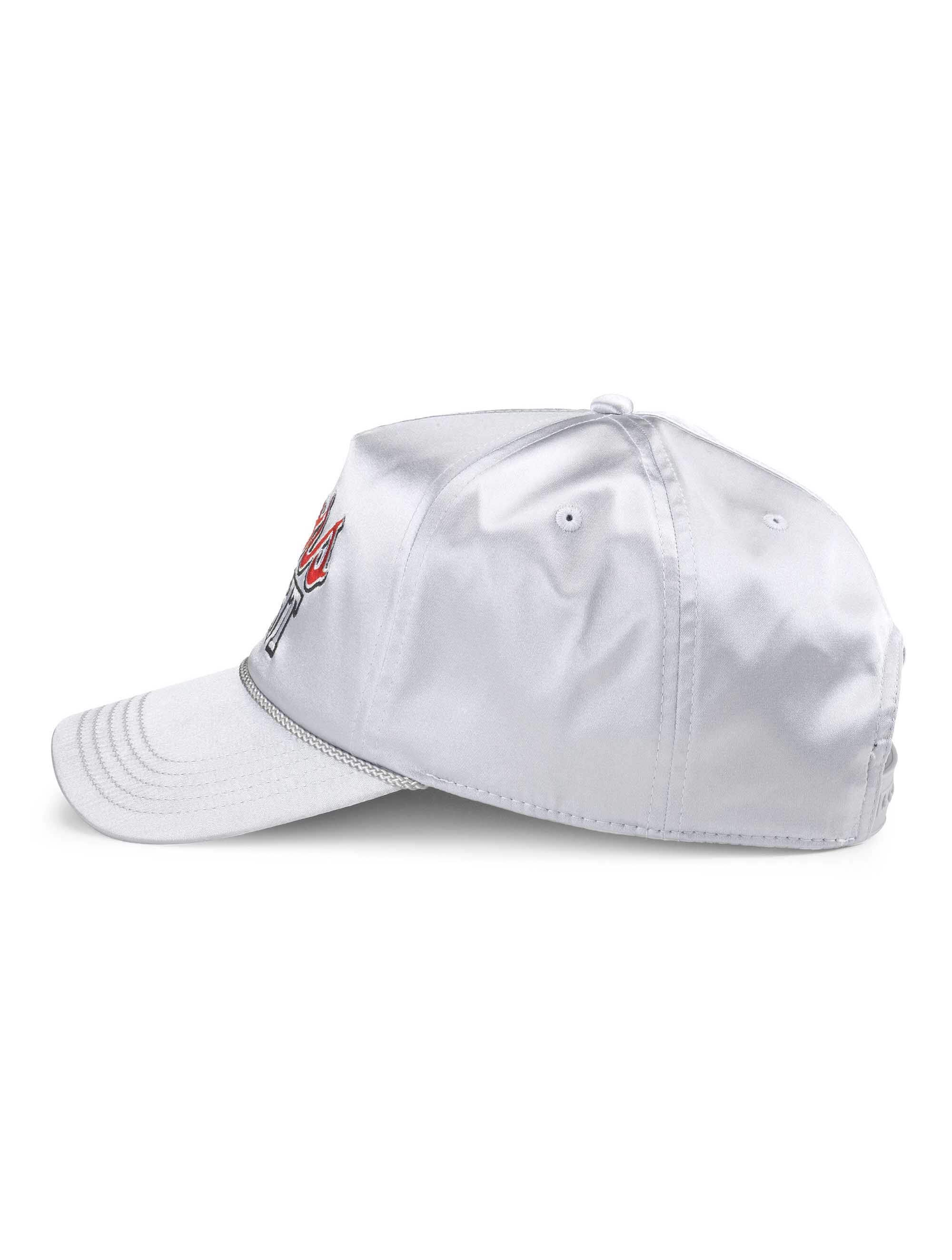 American Needle Coors Light Blazer Hat