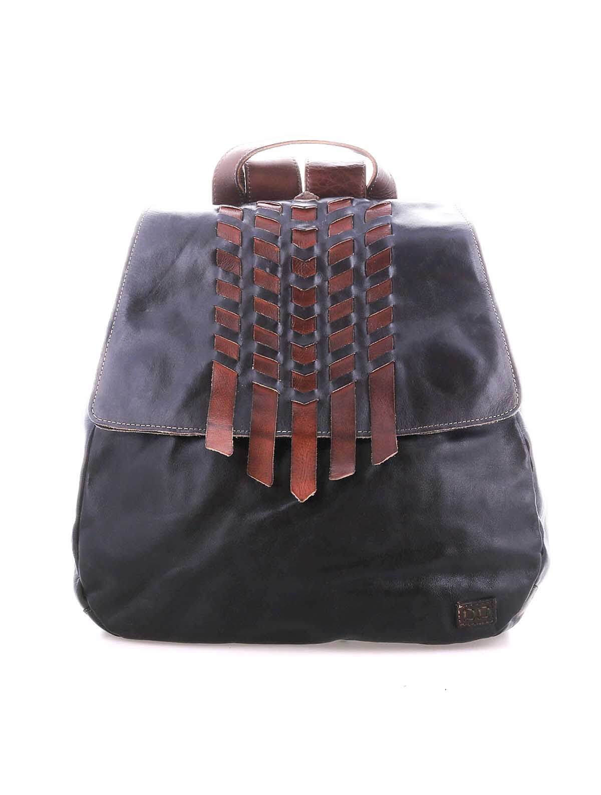 Bed Stu Backpack Bed Stu Backpack – Blue Door Boutique main image 2