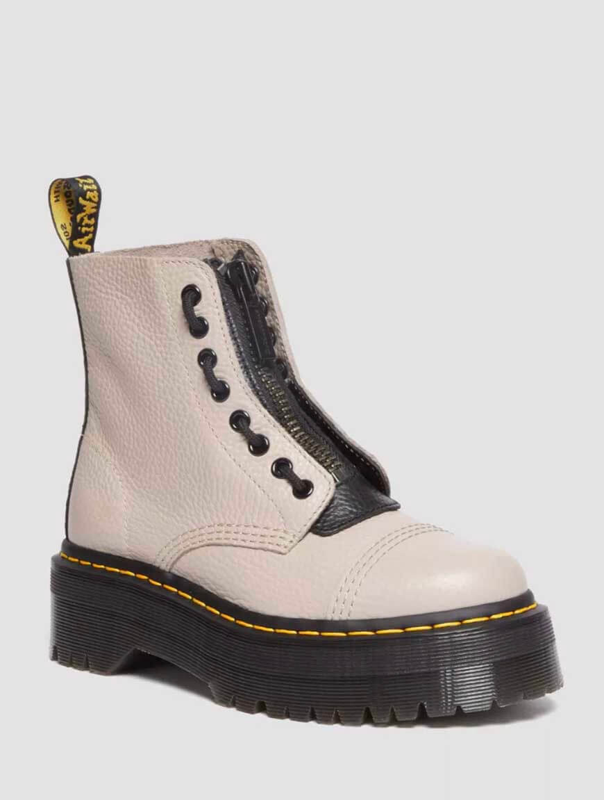 Dr martens 2024 nappa 4003